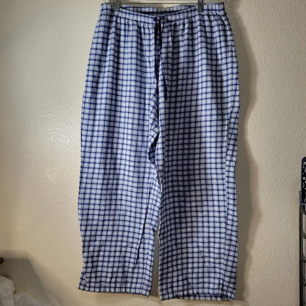 Croft  & Barrow Women's Pajama Bottom
